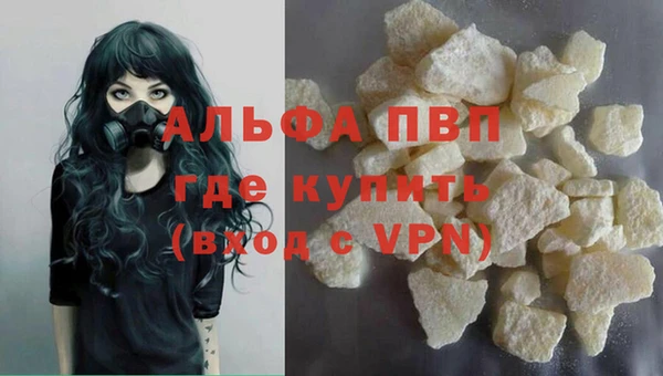Альфа ПВП Россошь