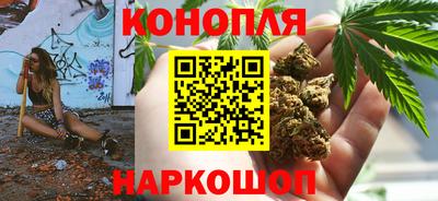 индика Гусь-Хрустальный