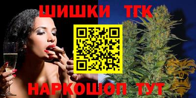 индика Гусь-Хрустальный