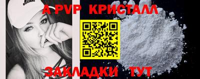 индика Гусь-Хрустальный