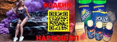 индика Гусь-Хрустальный